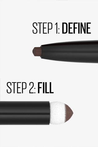 step by step macro v1 Product Info expressbrow