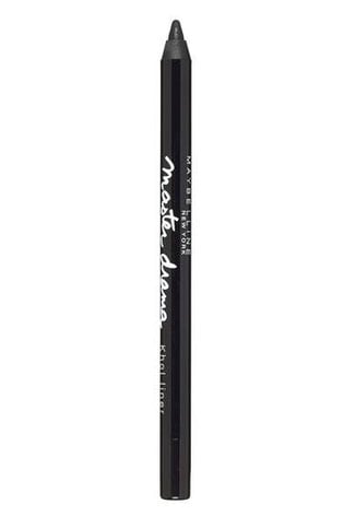 Maybelline Eye Liner Master Drama Black O