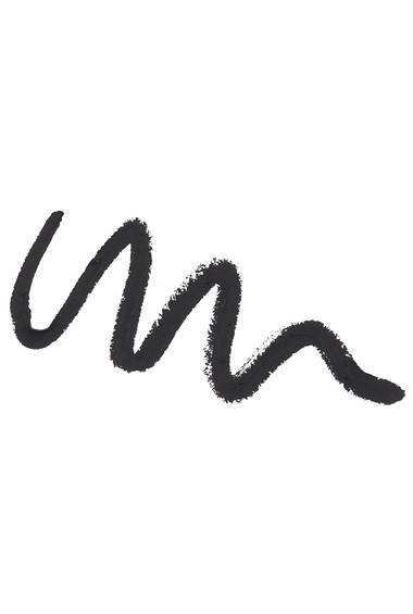 Maybelline Eye Liner Master Drama Black T