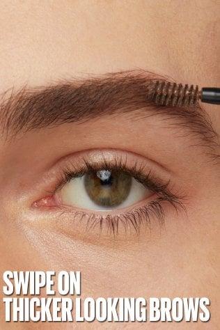 New Tatoo Brow _ Maybelline_image1