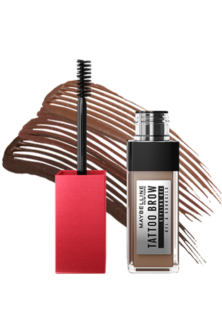New Tatoo Brow_Maybelline_packshot