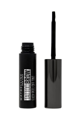 Maybelline New York Brow Tattoo Brow Tint Black Brown 000 3600531533564 Open 760x1130