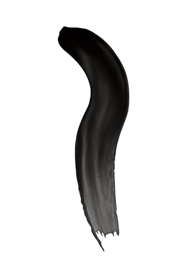 Maybelline New York Brow Tattoo Brow Tint Black Brown 000 3600531533564 Pictogram 760x1130