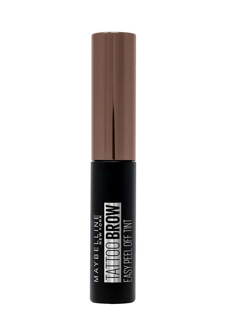 Maybelline New York Brow Tattoo Brow Tint Warm Brown 000 3600531533557 Front 760x1130