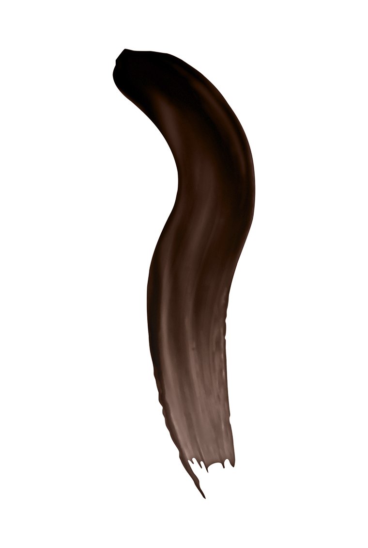 MaybellineNewYorkBrowtattoobrowlonglastingpeeloffgeltintwarmbrown0003600531533557Texture760x1130