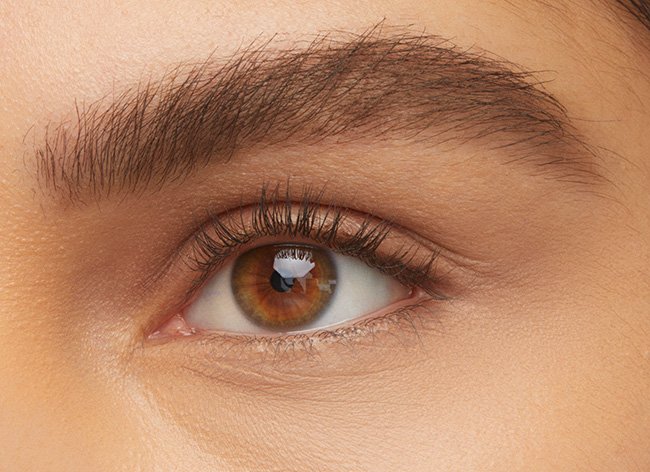 mny browcategory macro superfluffbrow