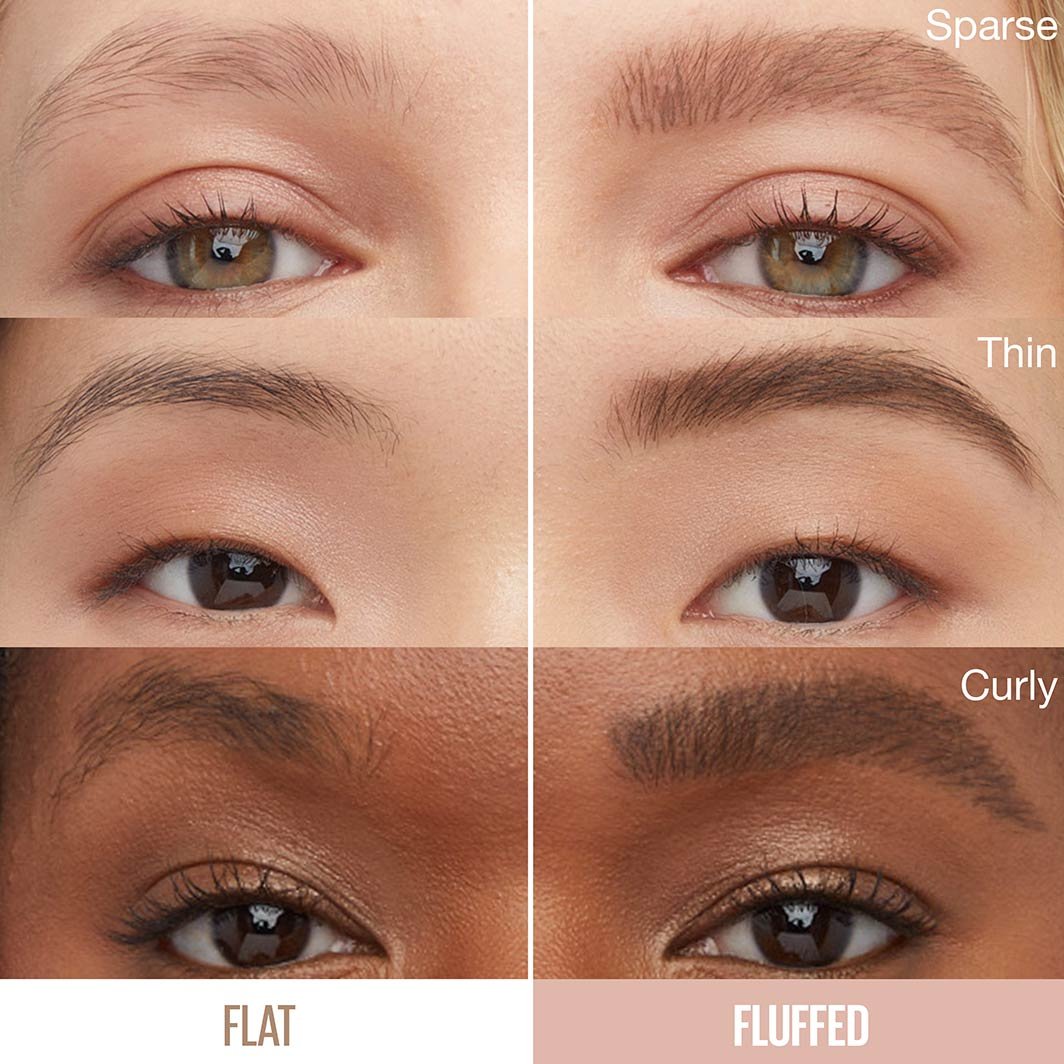 mny airymousse carousel2 superfluffbrow