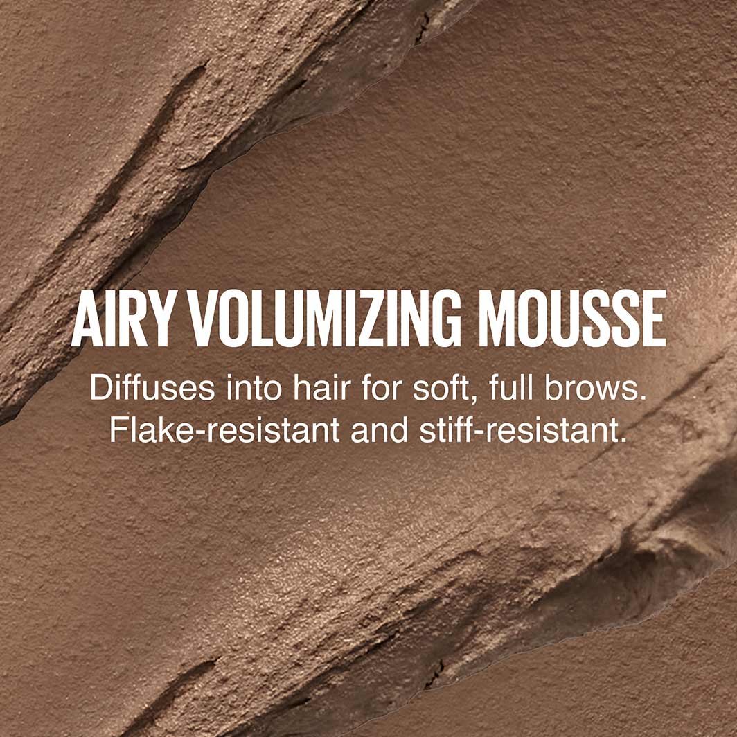 mny airymousse carousel4 superfluffbrow