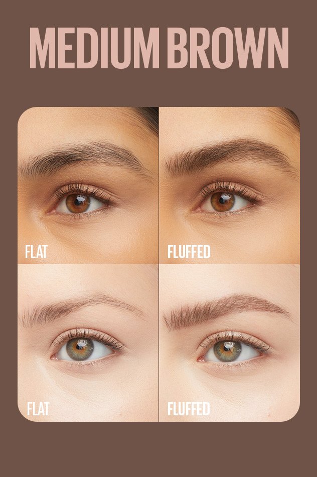 mny browtype pdp superfluffbrow