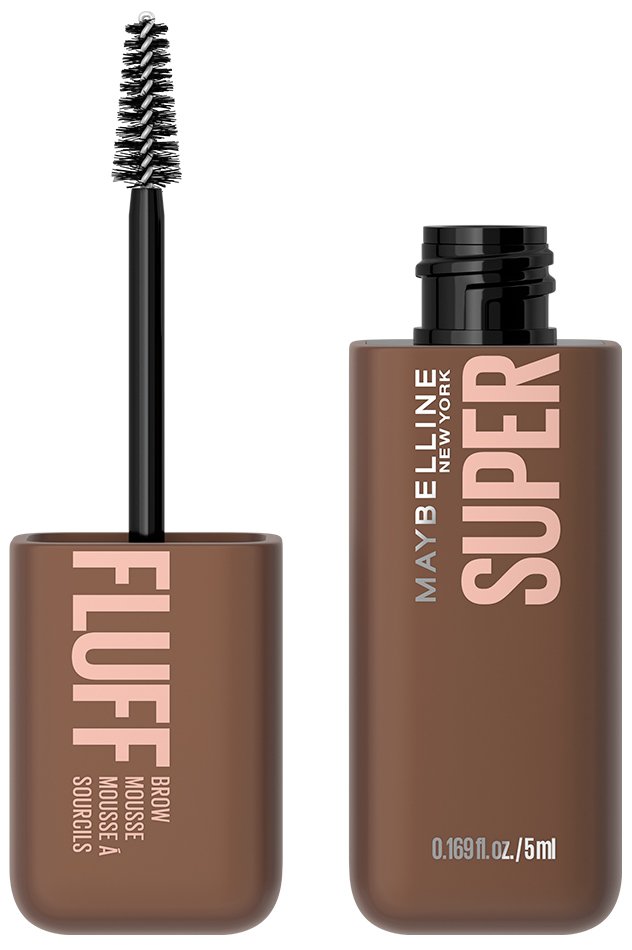 mny openpack pdp superfluffbrow