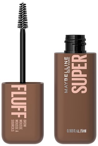mny openpack pdp superfluffbrow