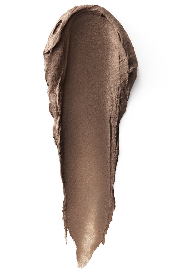 mny texture pdp superfluffbrow