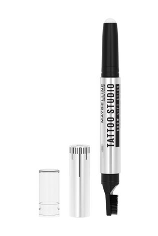 Maybelline TattooBrow LiftStick Product Overview 1 760x1130
