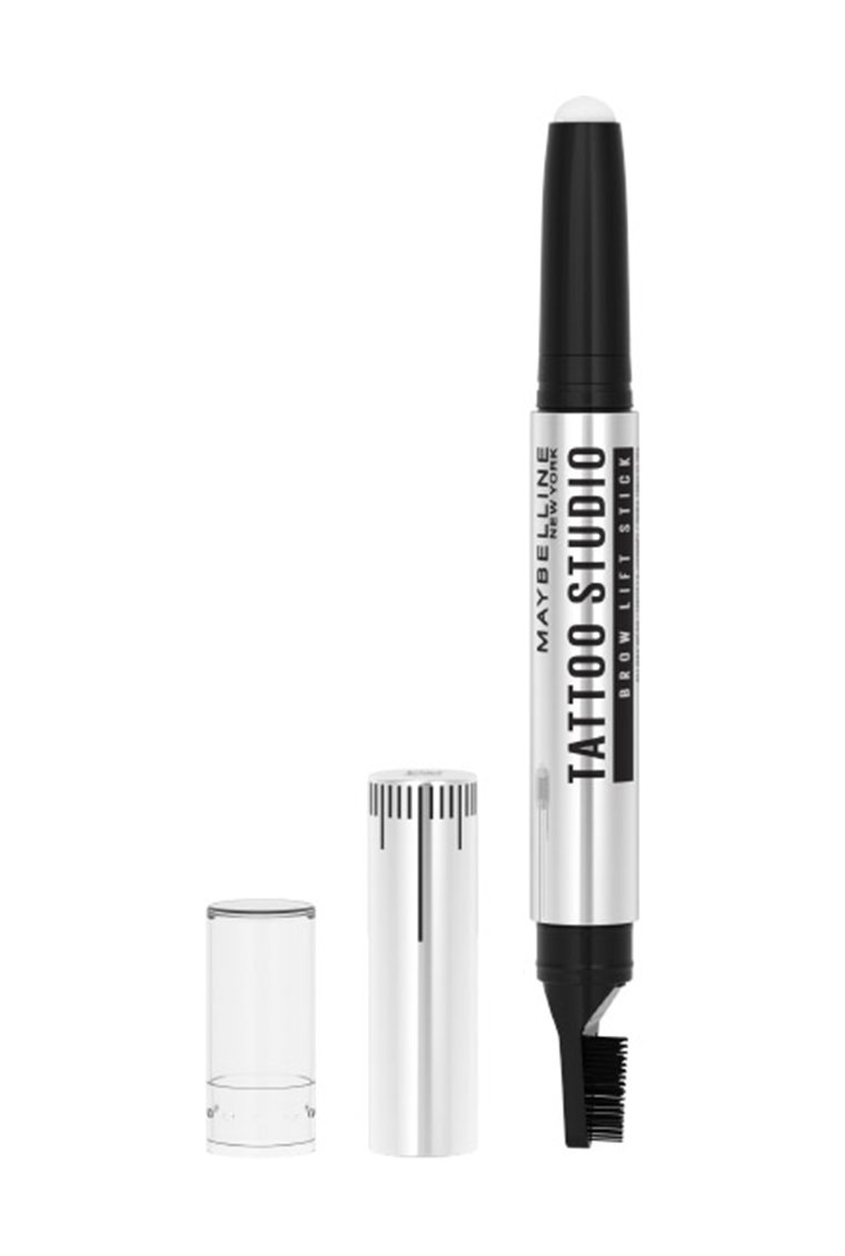 Maybelline TattooBrow LiftStick Product Overview 1 760x1130