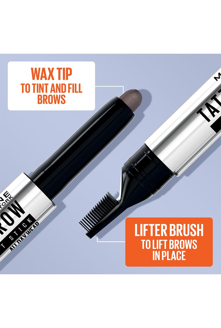 Maybelline TattooBrow LiftStick ProductApplicator 6 760x1130