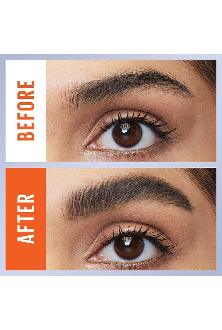 Maybelline TattooBrow LiftStick ProductBeforeAndAfter 3 760x1130