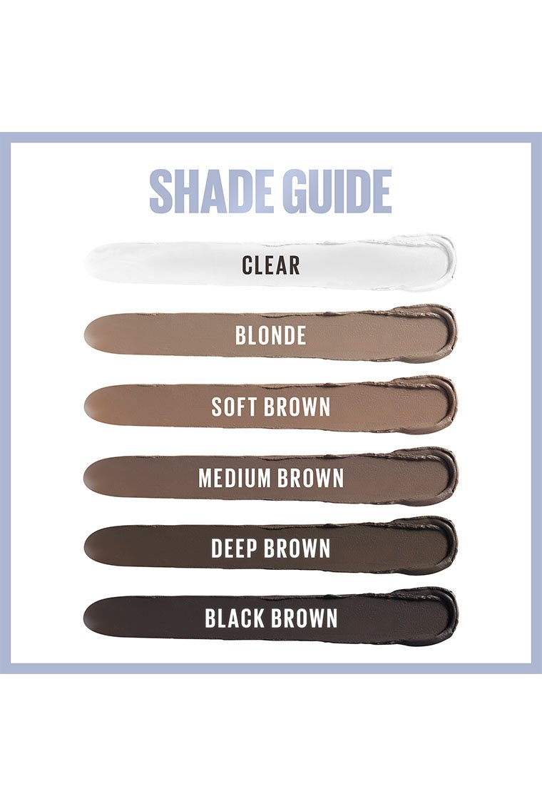 Maybelline TattooBrow LiftStick ProductShadeGuide 5 760x1130