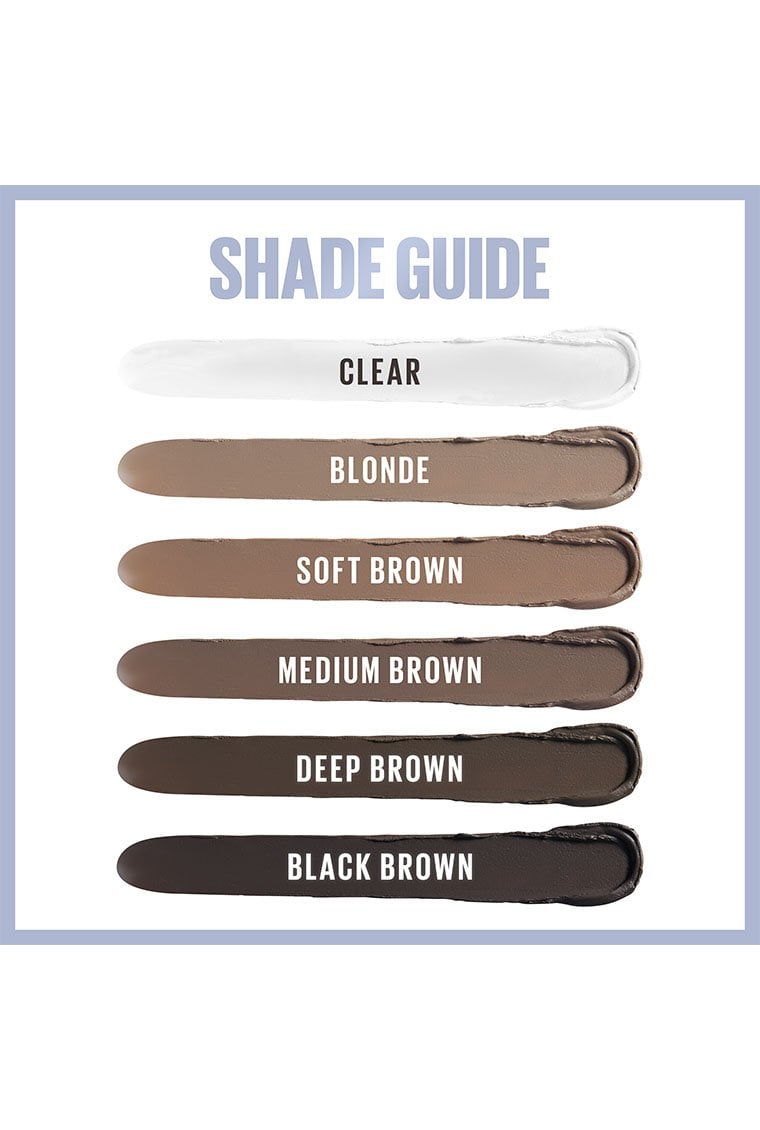 Maybelline TattooBrow LiftStick ProductShadeGuide 5 760x1130