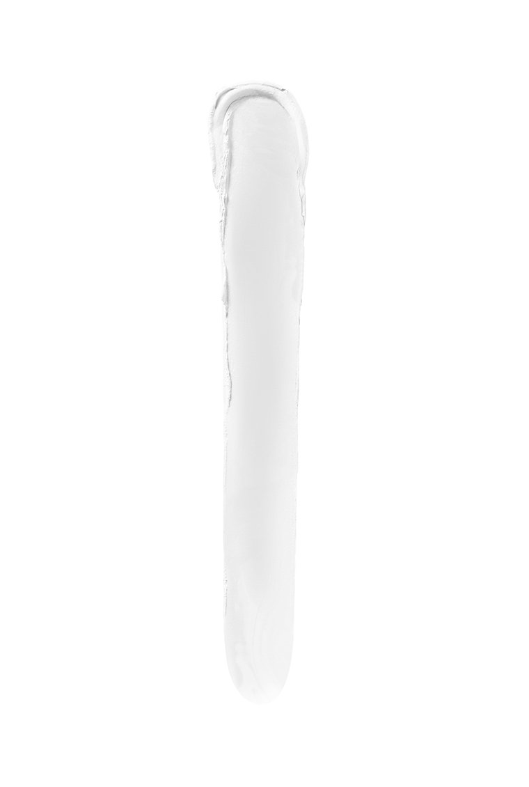 Maybelline TattooBrow LiftStick ProductSwatch 2 760x1130