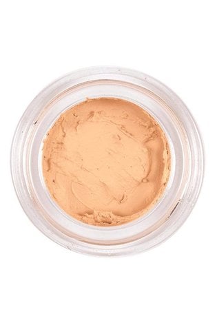 Maybelline Eye Shadow Color Tattoo Creme De Nude O