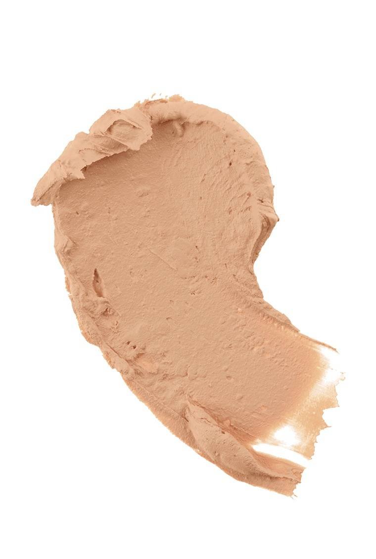 Maybelline Eye Shadow Color Tattoo Creme De Nude T