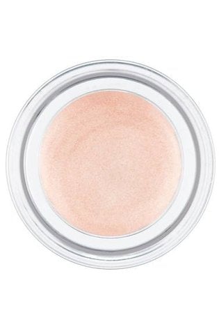 Maybelline Eye Shadow Color Tattoo Veils Breatheless O