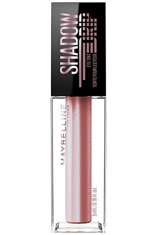 MNY Eye Shadow Shadow Drip Packshots 315x473