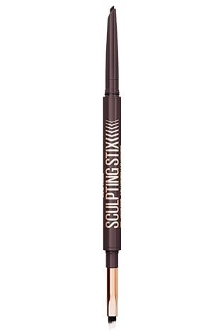 mny eyeliner sculptingstix hero 15 smoothespresso packshot front opened