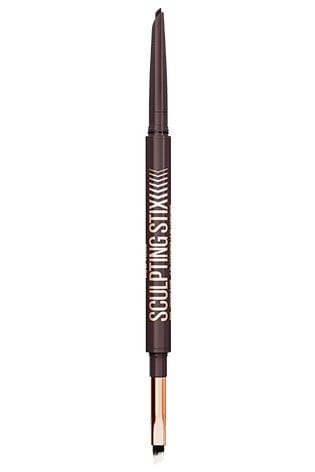 mny eyeliner sculptingstix hero 15 smoothespresso packshot front opened