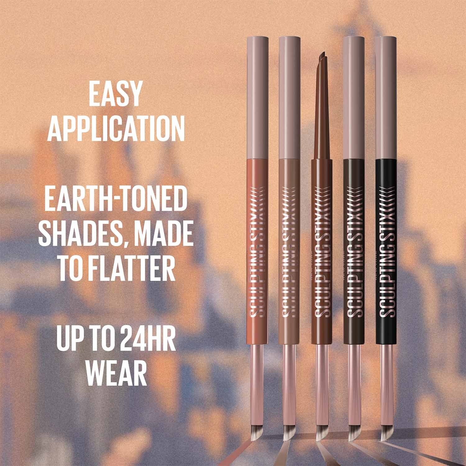 mny eyeliner sculptingstix pdp benefits
