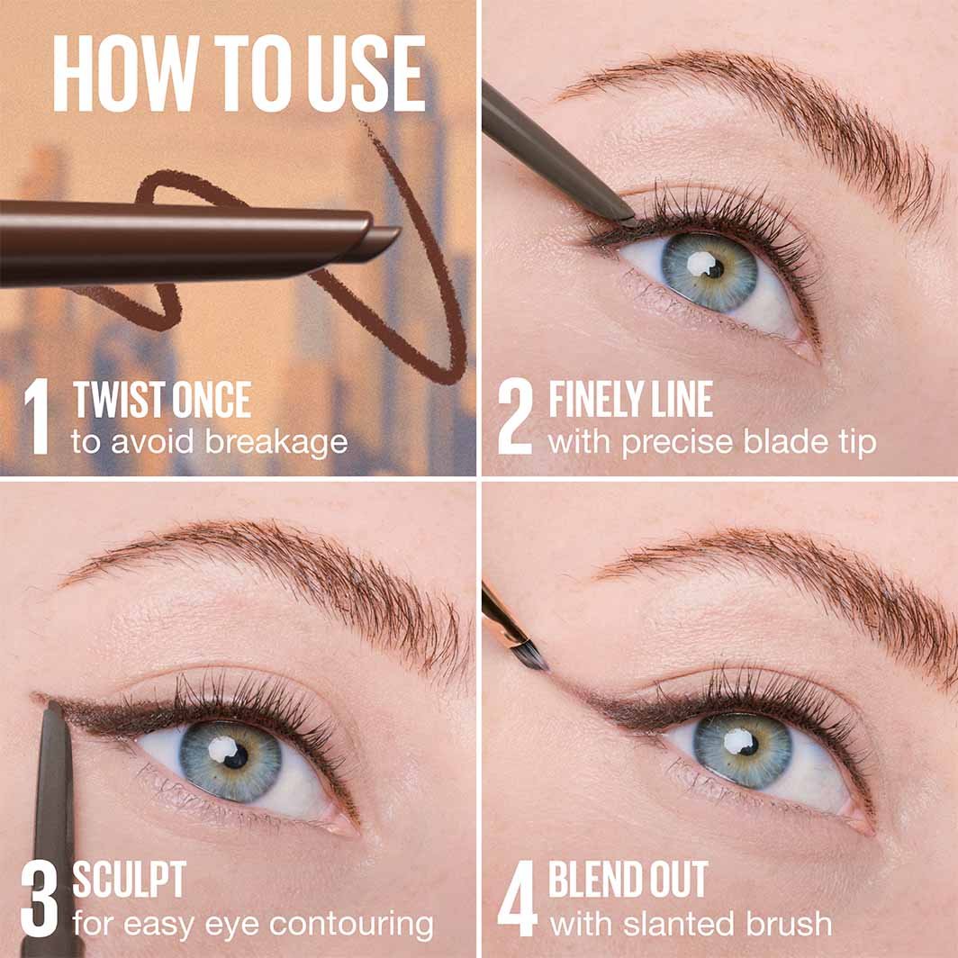mny eyeliner sculptingstix pdp carrousel1 dmi 1064x1064 en I1 2025