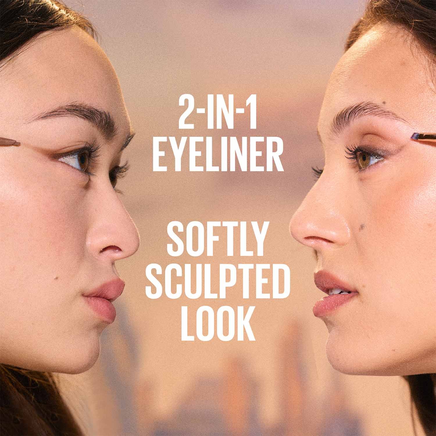mny eyeliner sculptingstix pdp powerclaim