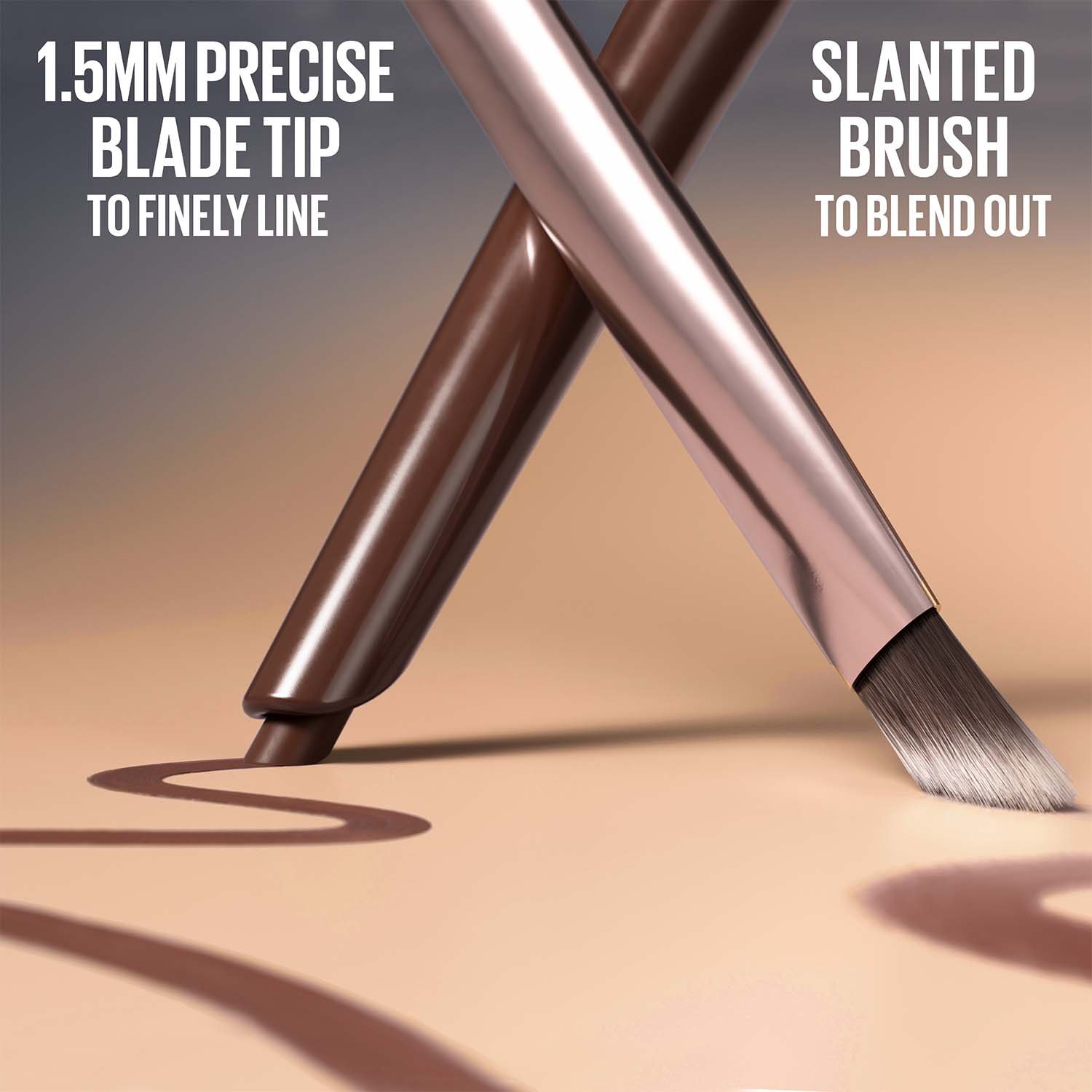 mny eyeliner sculptingstix pdp tech