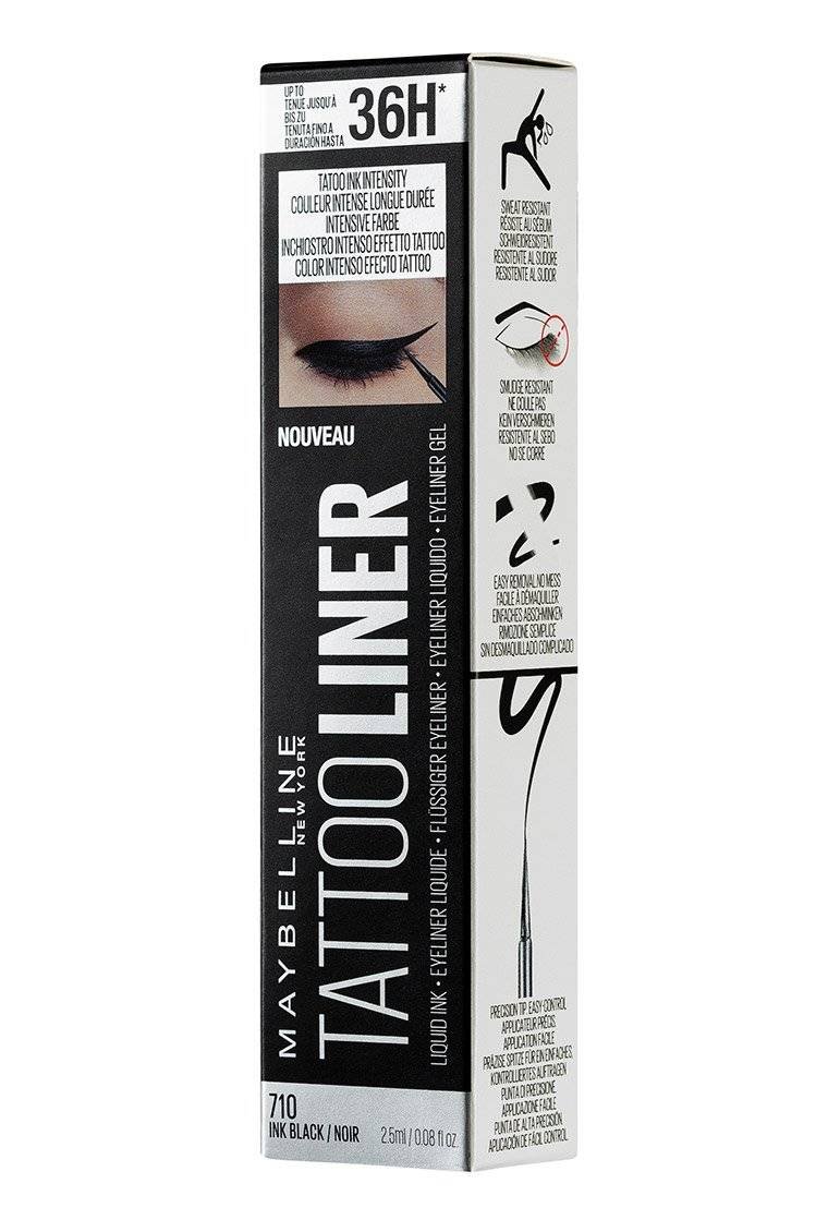 760x1130Maybelline New York Eyeliner tattoo liner liquid black 000 3600531571726 closed (1)