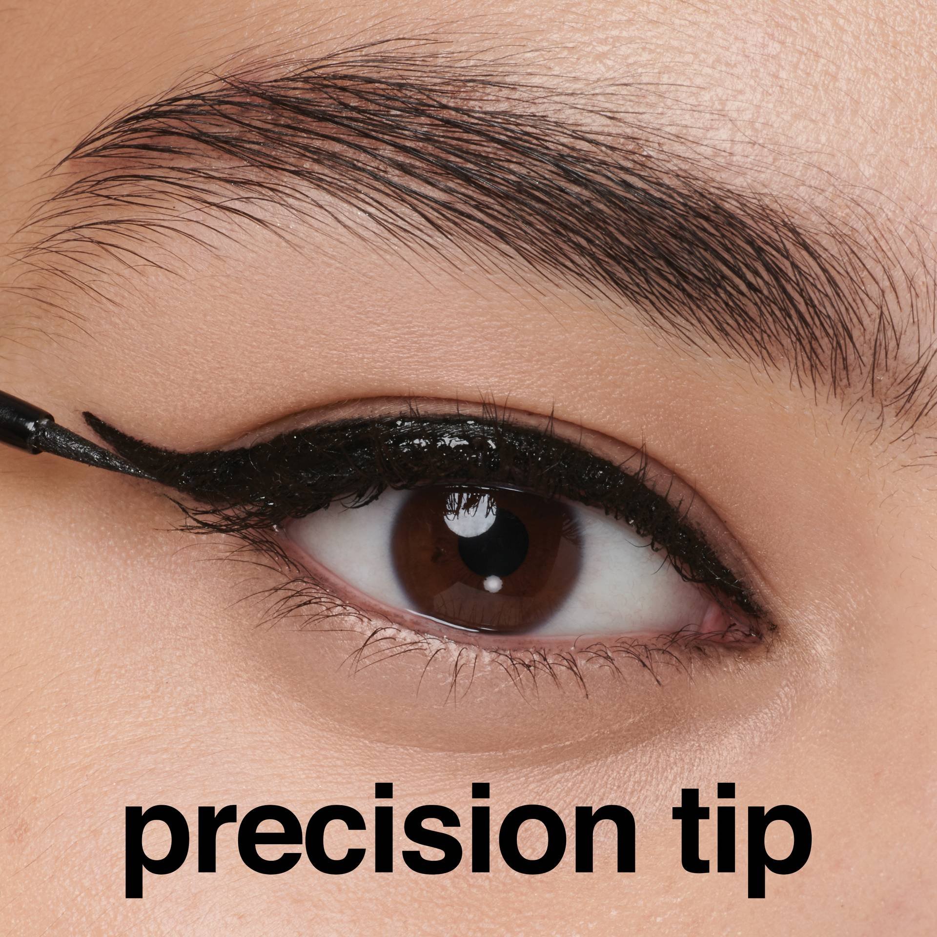 Maybelline New York Eyeliner tattoo liner liquid black 000 3600531571726 Extra
