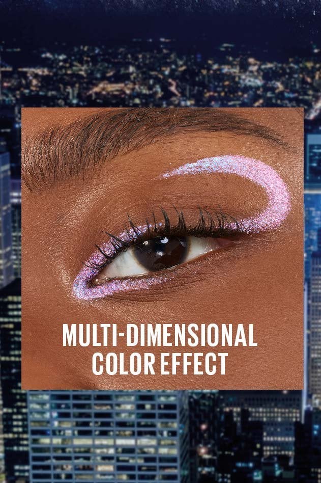TTDUOCHROME SITE MODULES1
