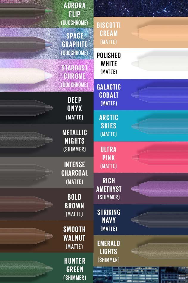 TTDUOCHROME SITE MODULES3