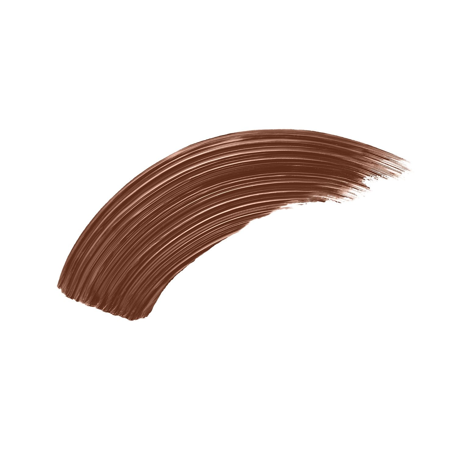 Maybelline Lash Sensational Body Mascara pdp 906 mochabrown 3600531724863 texture