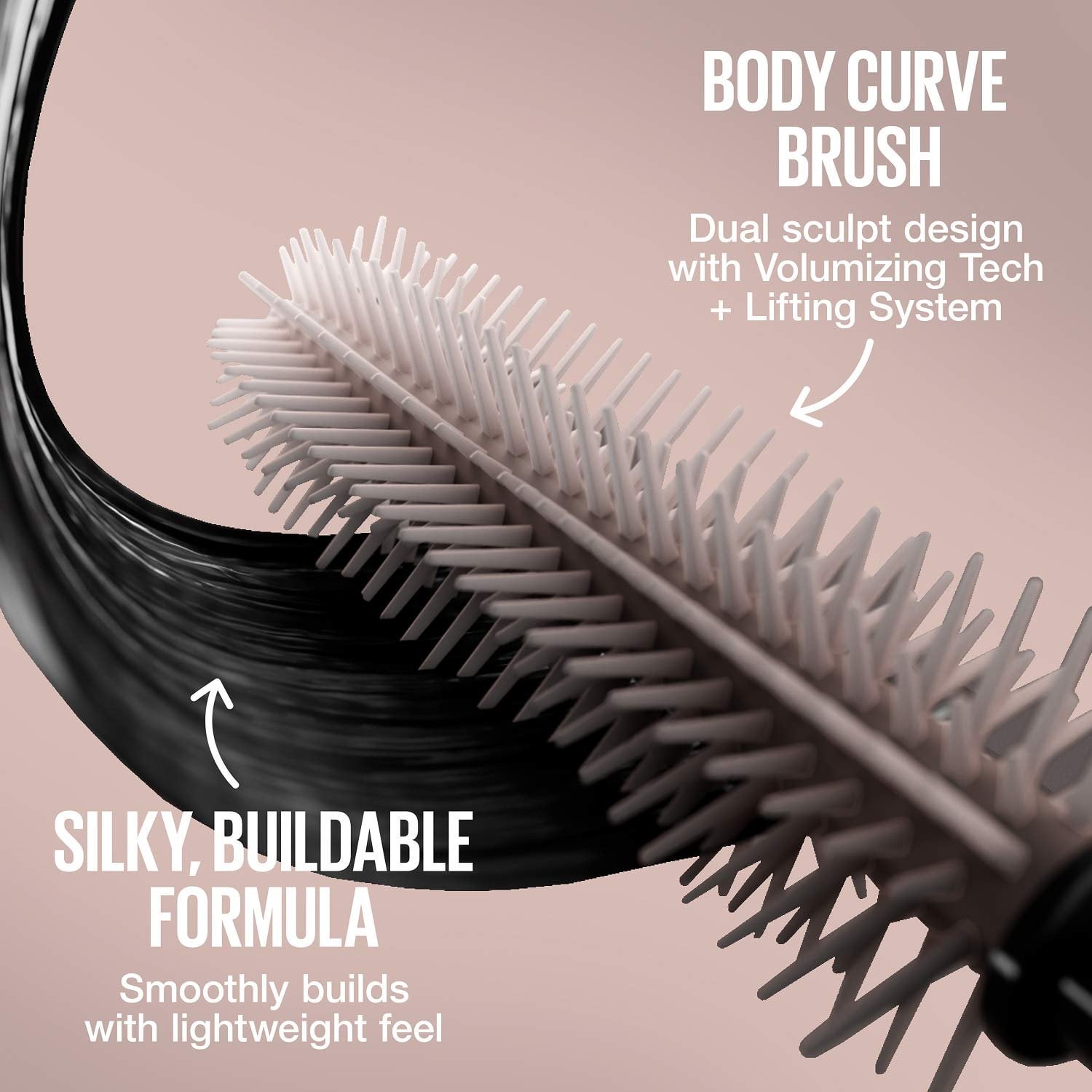 Maybelline lashsensational bodymascara pdp carrousel2