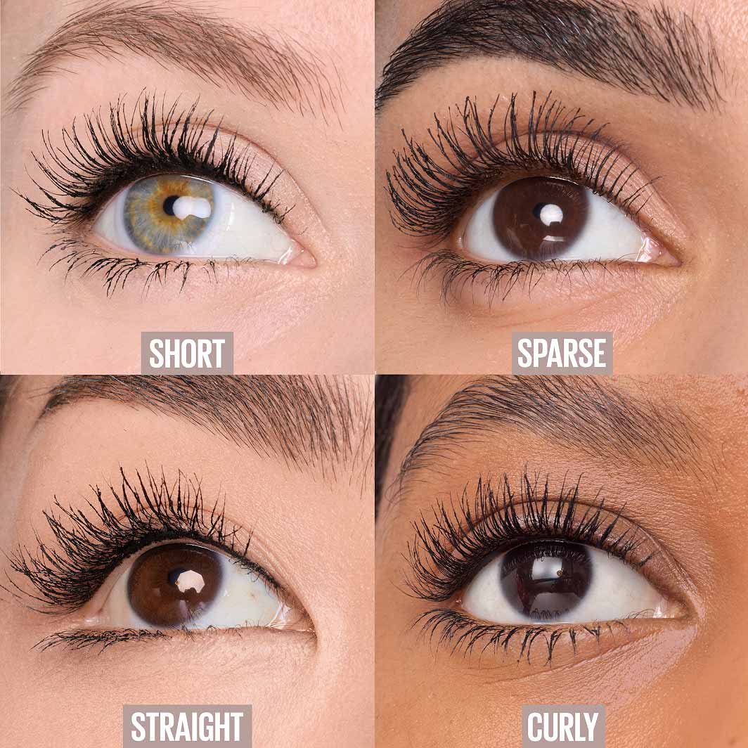 Maybelline lashsensational bodymascara pdp carrousel4