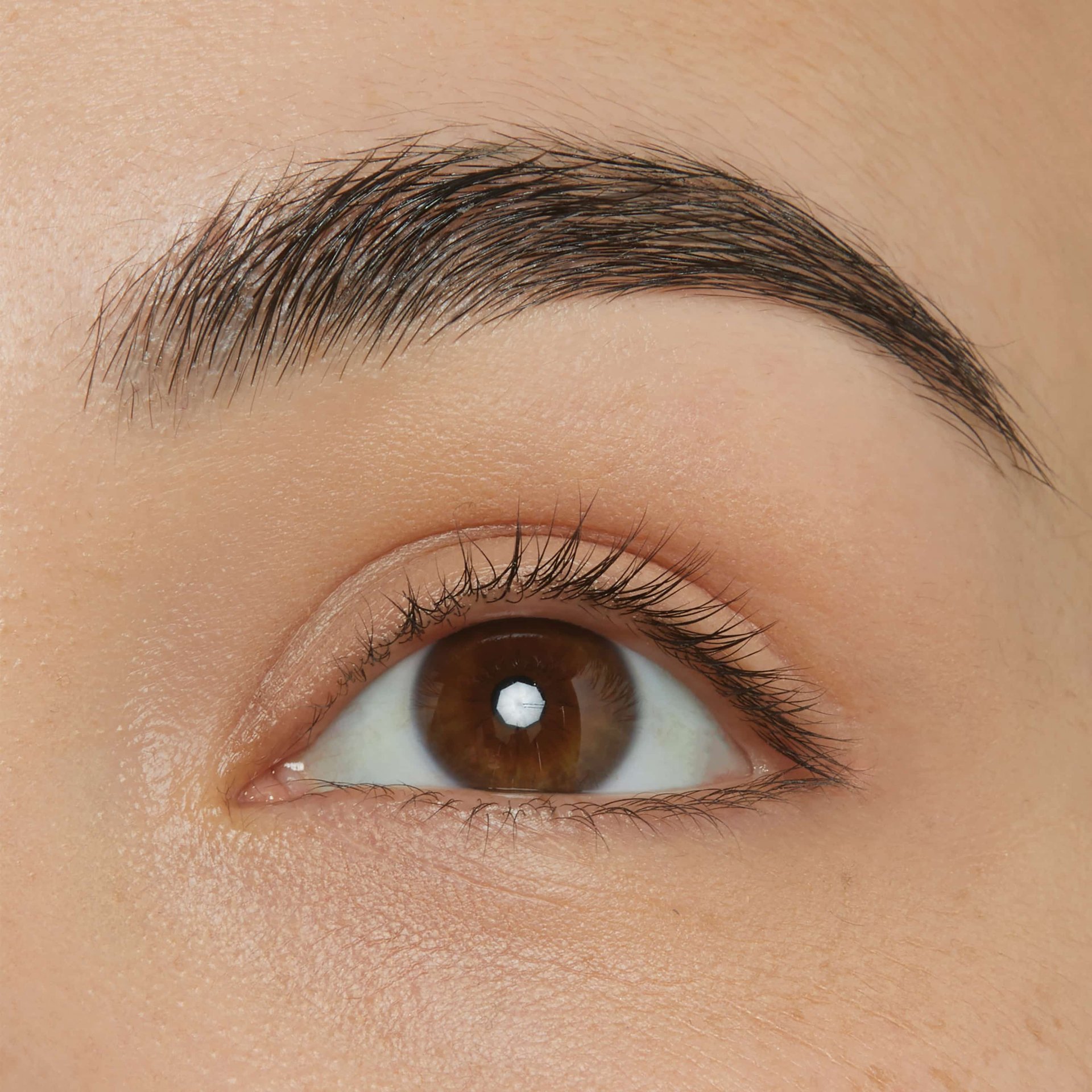 MNY Eye Lash Sensational Firework Mascara AV49 WSH 2 BEFORE (1)