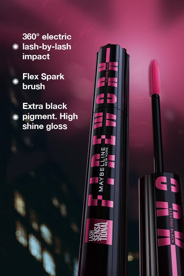 pdp benefits mny maky fireworkelectroblack developed 632x950jpg