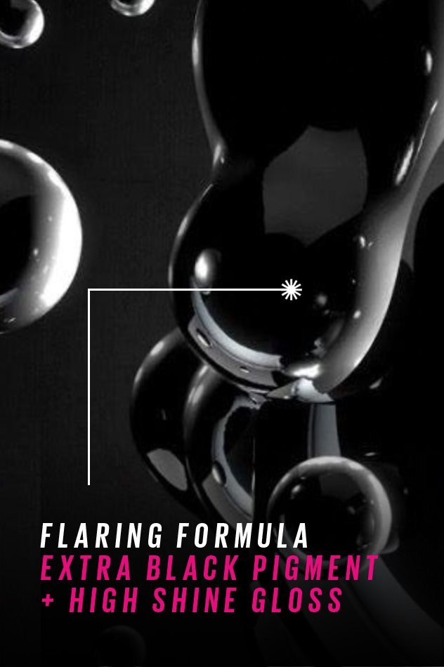 pdp formula mny maky fireworkelectroblack developed 632x950jpg