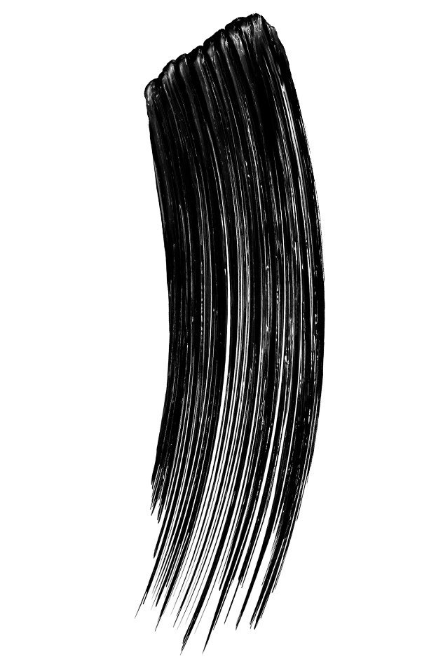 pdp texture mny maky fireworkelectroblack developed 632x950jpg
