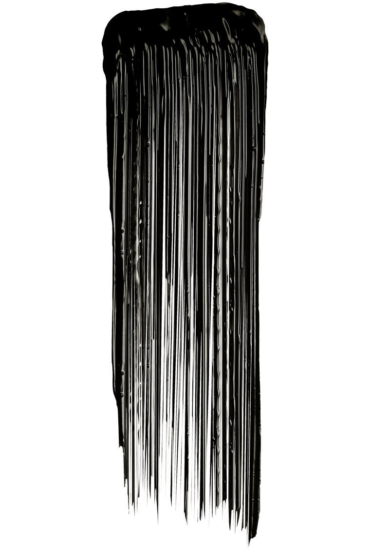 maybelline lash sensational sky high wsh 800 blackest black 041554590517 t