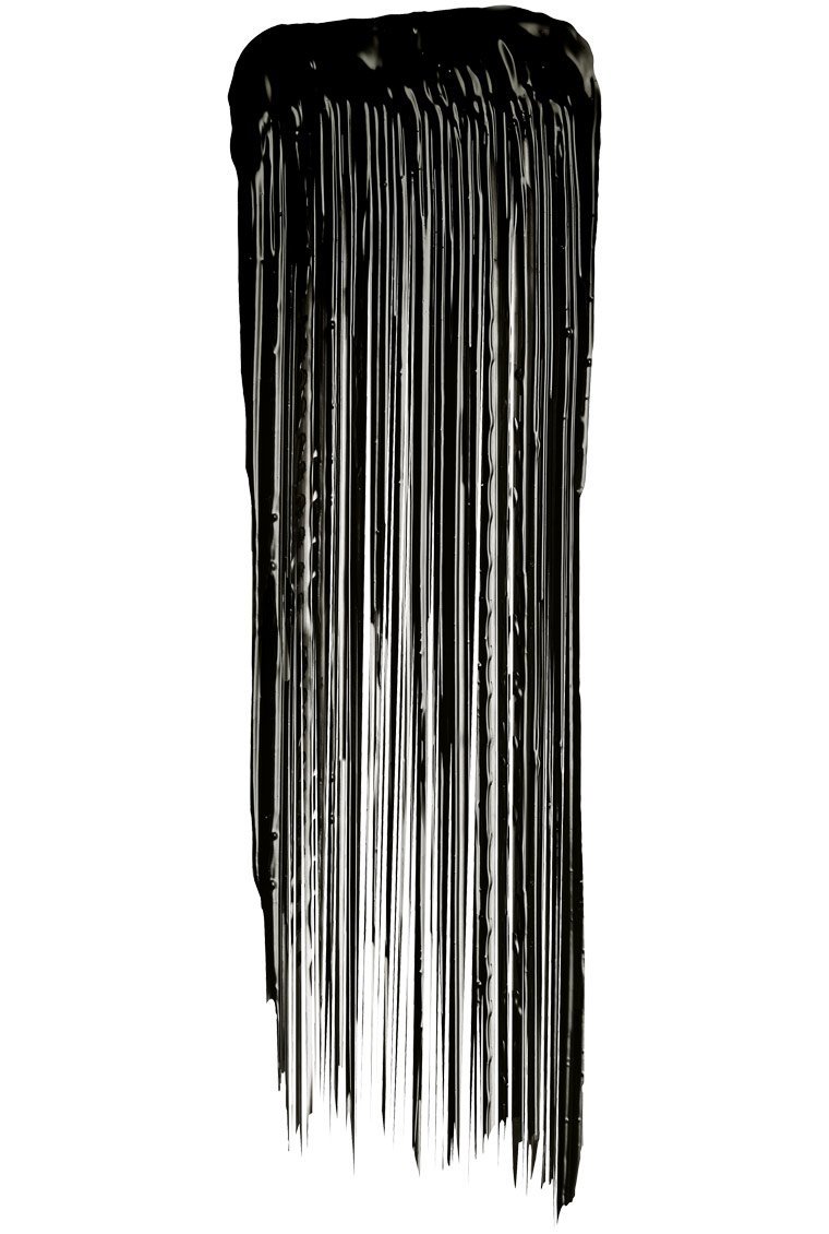 maybelline lash sensational sky high wsh 801 very black 041554590500 t