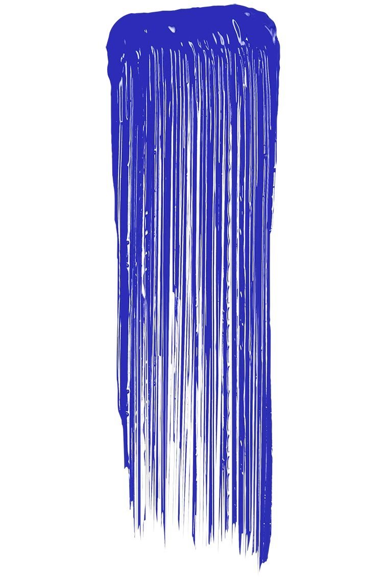 8bed0b360c7e7e6828b180f1b21326d534f0093a