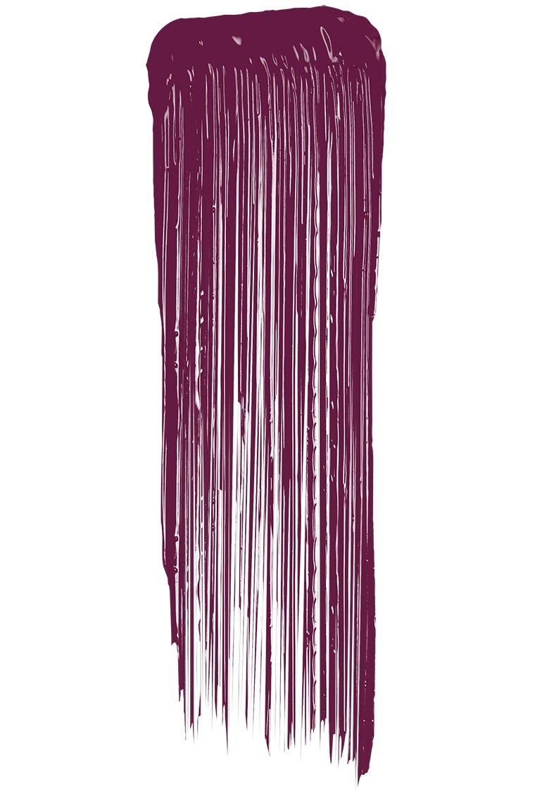 b28c5fa3e5fd885f5a1fb4ddbfd32b4580858aff