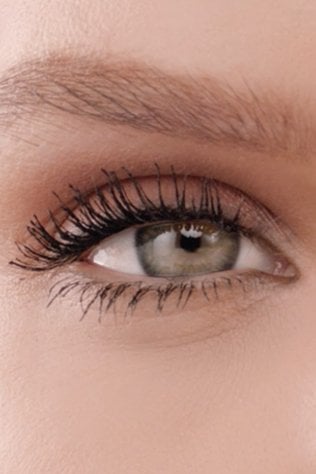 closeup Product Info Lash Sensational Sky high