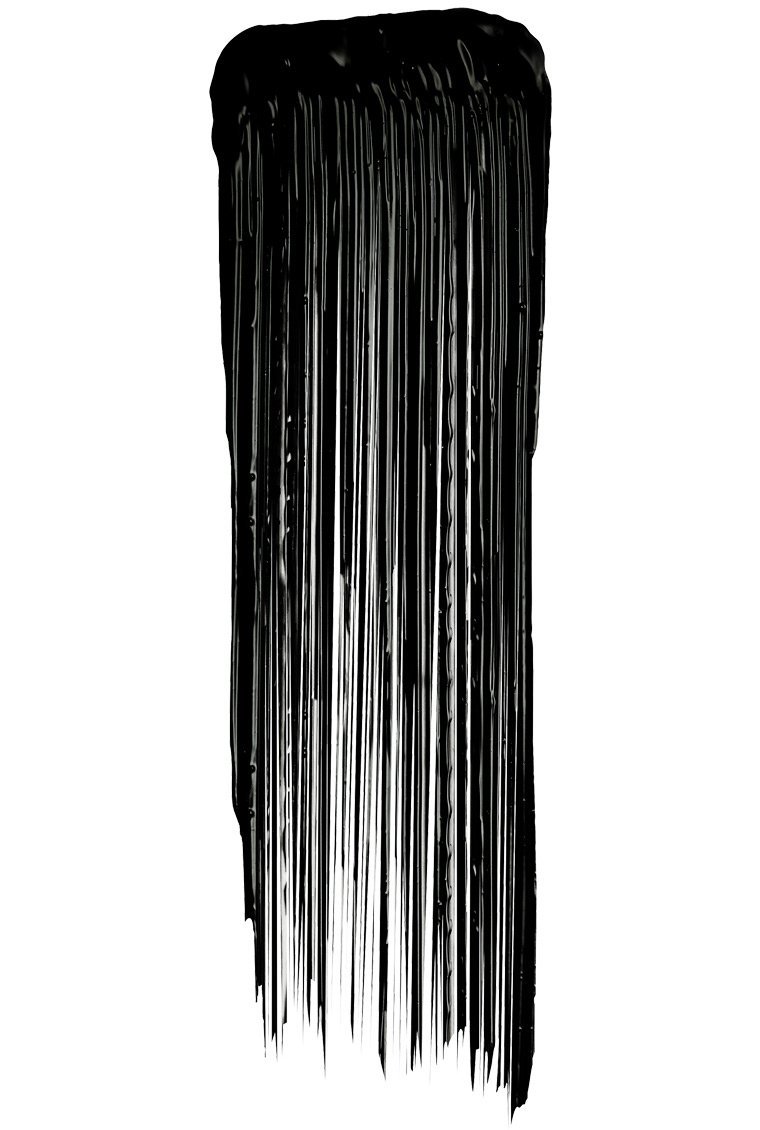 maybelline mascara lash sensational sky high mascara cosmic black 041554071863 t (1)